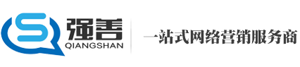 液體灌裝機(jī)