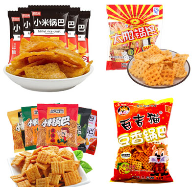 蛋黃派包裝機(jī)，自動(dòng)化蛋黃派包裝設(shè)備